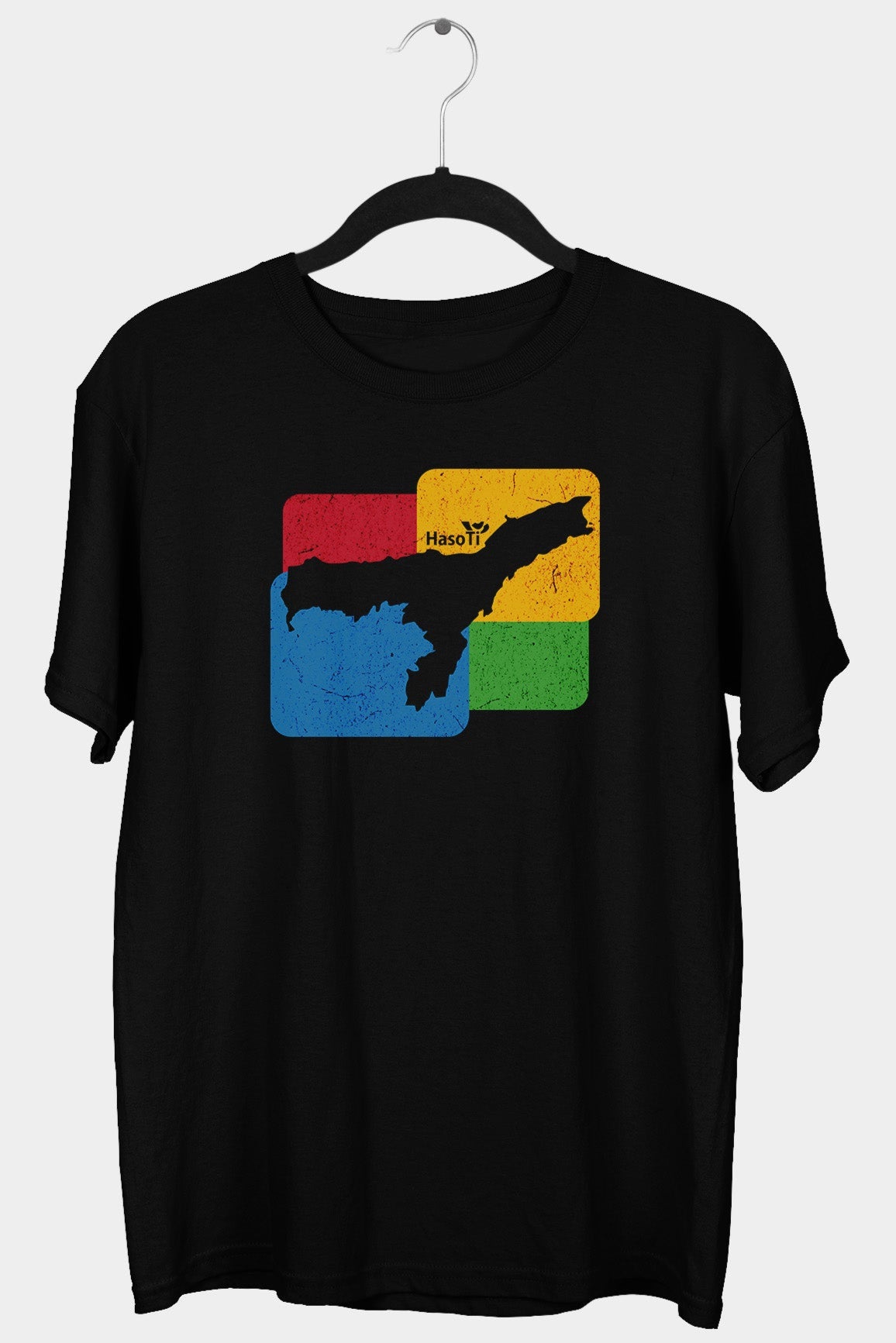 assam-map-assamese-graphic-printed-t-shirt-regular-black-men