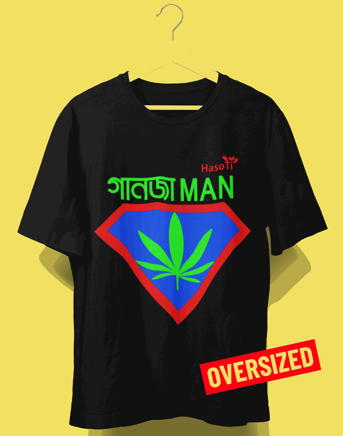 ganja-man-oversized-black-t-shirt