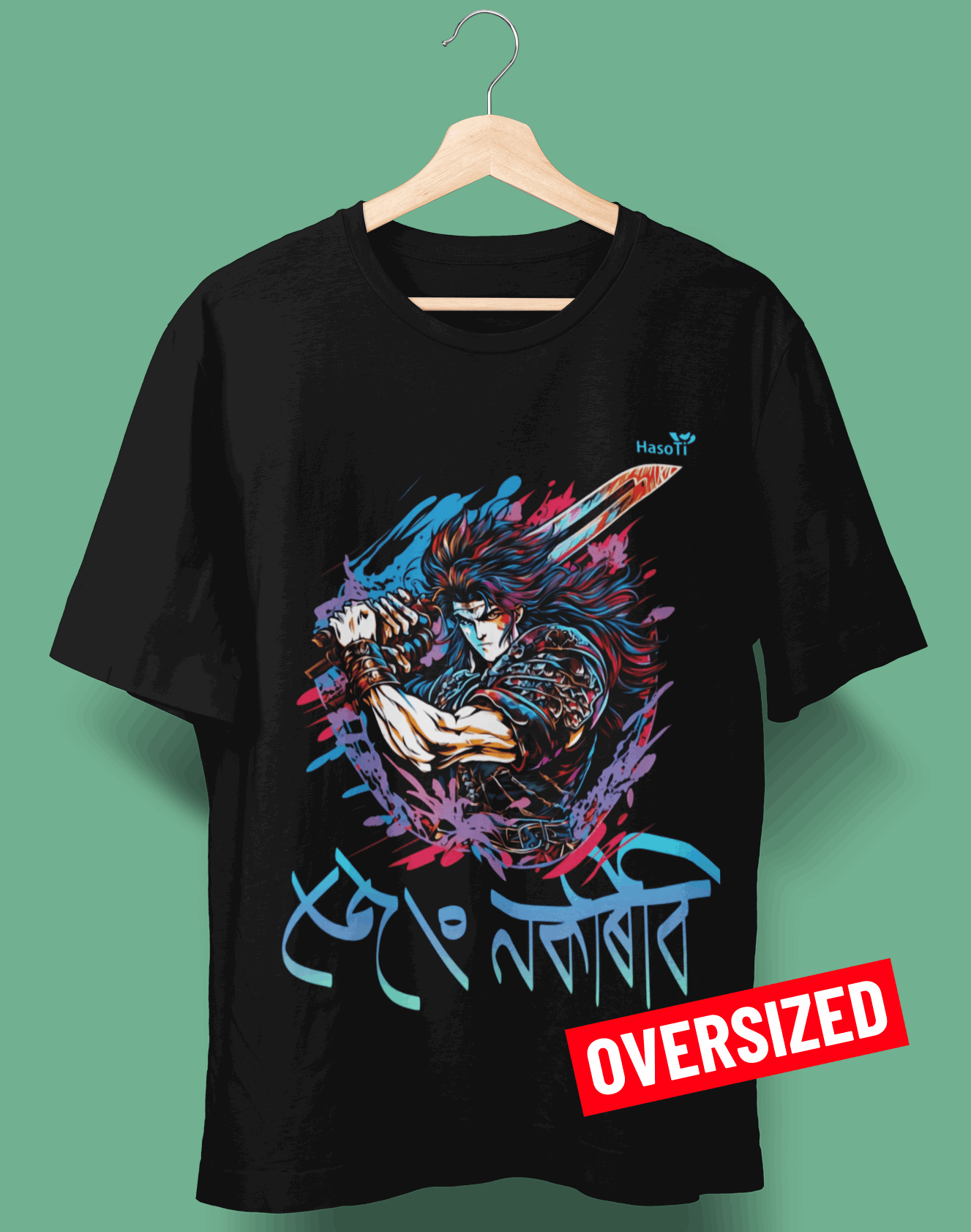 jeng-nokoribi-oversized-black-t-shirt-for-men