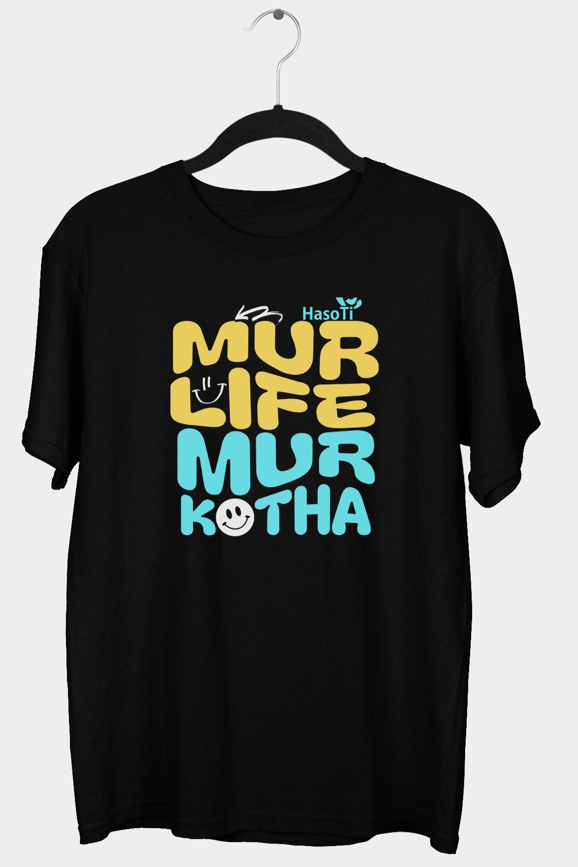 mur-life-mur-kotha-assamese-graphic-printed-t-shirt-regular-black-men