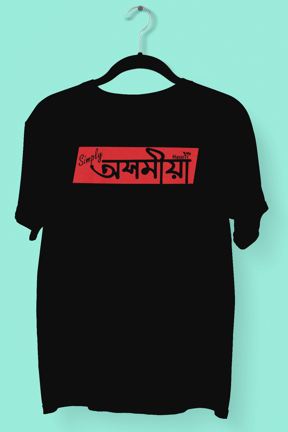 simply-axomiya-assamese-graphic-printed-t-shirt-regular-black-men